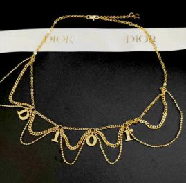Picture of Dior Necklace _SKUDiornecklace05cly1708212
